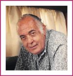 ¿Quién era Blancafort? ...y  ¿Sacha?     Si te pica la curiosidad y quieres saber más del TBO, 